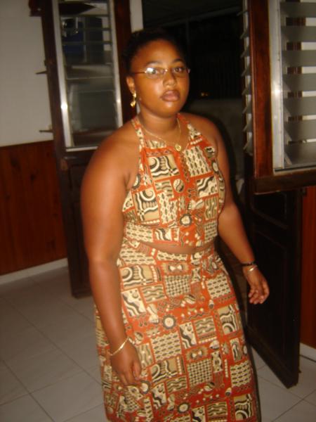 cindia